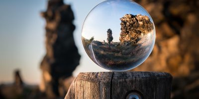 虎牙】王者荣耀分区顶级技术型主播直播画面，高清游戏界面与主播摄像头画中画，专业感十足